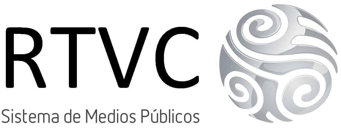 logo-Señal-Colombia-Sistema-Medios-Publicos