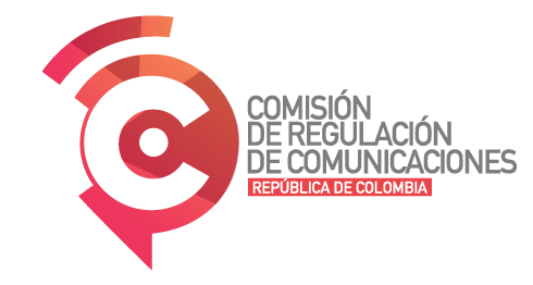 logo-crc-comision-regulacion-comunicaciones