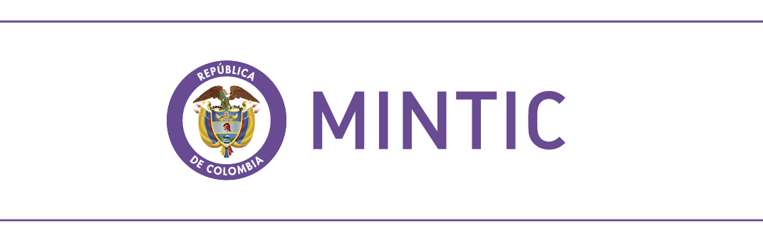 logo-mintic-ministerios-tecnologias-informacion-comunicaciones