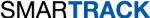 Logo-smartrack