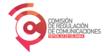 logo-crc-comision-regulacion-comunicaciones