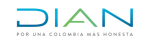 logo-dian