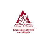logo-fedecafe