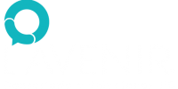 logo-lavenir-blanco