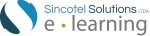 logo-sincotel