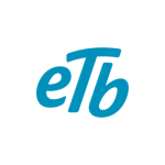 logo_etb_azul-e1607103541672