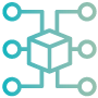 Umbrella - autoatización procesos administrativos